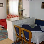 Apartman Arber Friedl