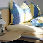Apartman Arber Friedl Bayerisch Eisenstein
