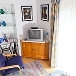 Apartman Arber Friedl Bayerisch Eisenstein