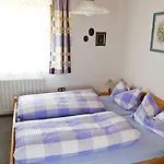 Apartman Arber Friedl