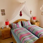 Apartman Arber Friedl *